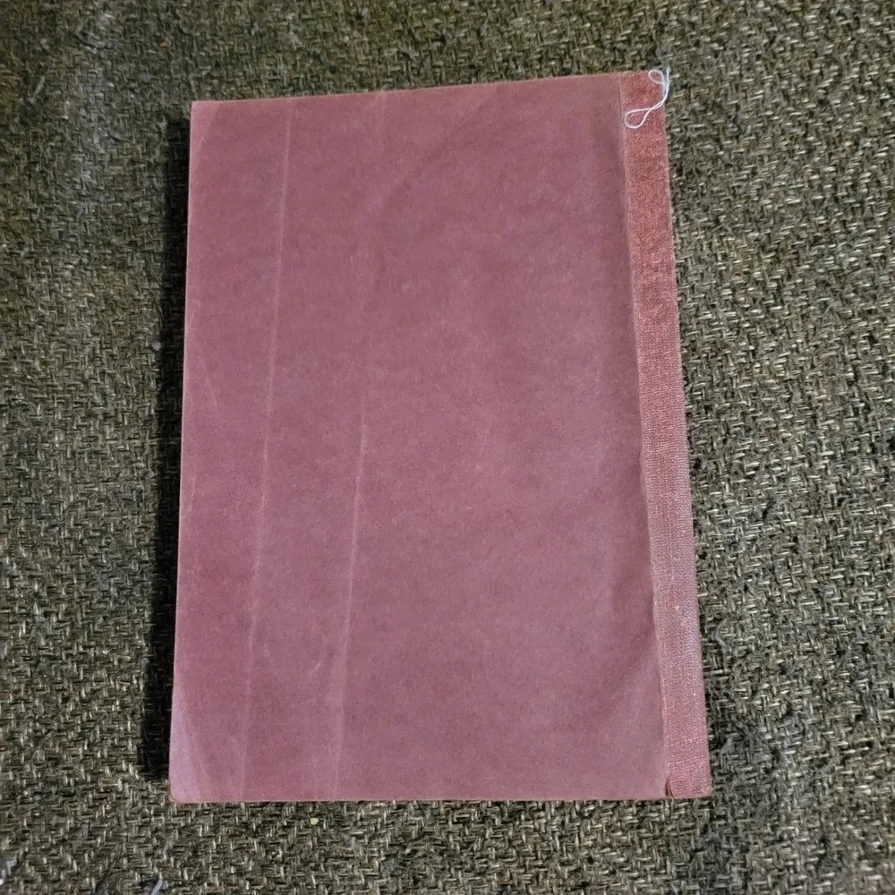 1927 Teacher's Guidebook Everyday Problems in Science‎ Pieper Beauchamp...